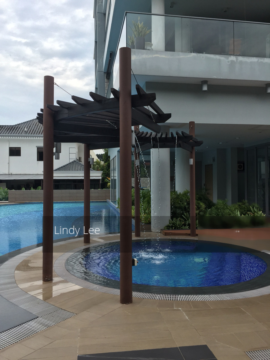 Signature At Lewis (D10), Apartment #139758192